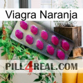 Viagra Orange 09